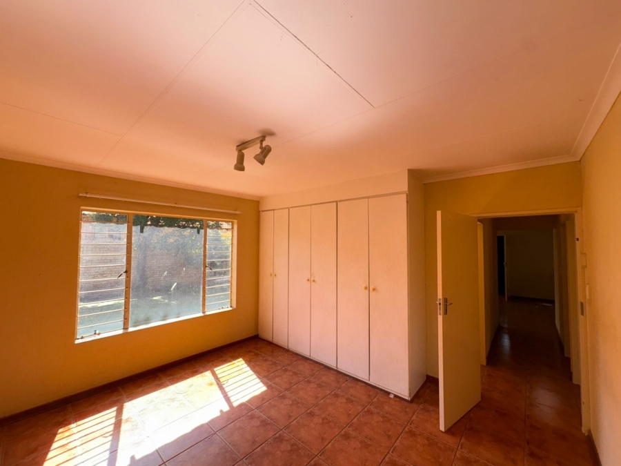3 Bedroom Property for Sale in Cashan North West